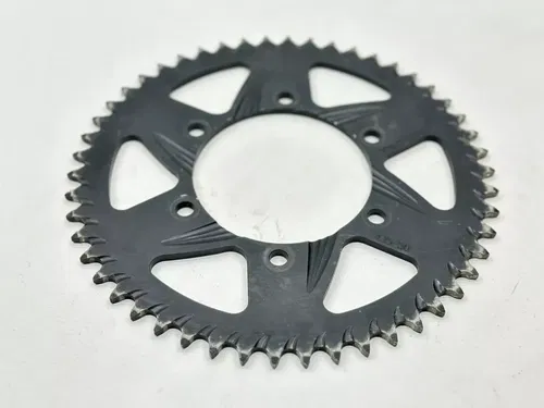 2014 Yamaha R6 Motorcycle Vortex 435-47T Rear Sprocket Aftermarket YZFR6 YZF R6