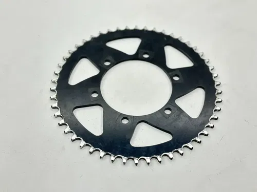 2014 Yamaha YZFR6 Rear Sprocket Vortex 435-50T Aftermarket Motorcycle YZF R6