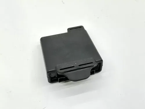 2022 Yamaha MT07 Light Control Unit OEM Headlight Module BAT-85490-00-00 2021