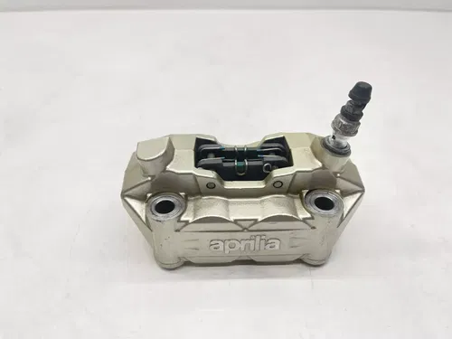 2009 Aprilia Mana 850 Front Right Side Brake Caliper OEM Assembly Mana850