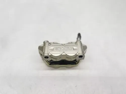 2009 Aprilia Mana 850 Front Right Side Brake Caliper OEM Assembly Mana850