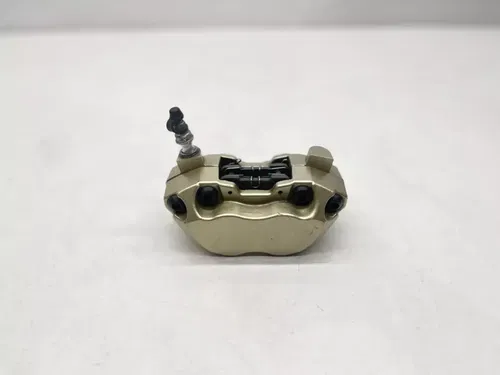 2009 Aprilia Mana 850 Front Right Side Brake Caliper OEM Assembly Mana850