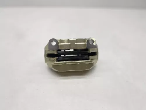 2009 Aprilia Mana 850 Front Right Side Brake Caliper OEM Assembly Mana850