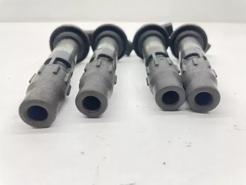 2007 Suzuki GSXR 750 600 Electrical Ignition Coils Set Spark Plug 33410-02H00