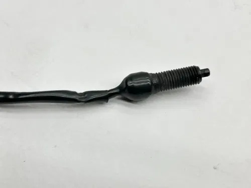 2009 Suzuki GSXR 600 Sensor Plug Wire OEM Electrical Wiring Sensor GSXR600
