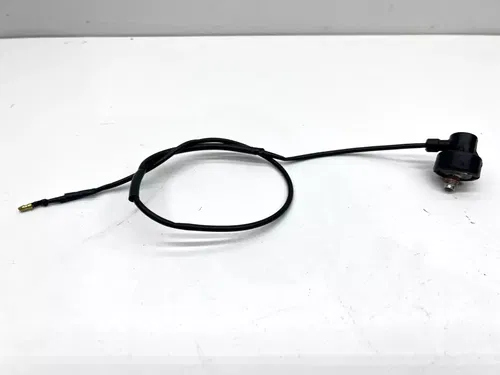 2022 Yamaha MT07 Oil Pressure Sensor Lead Wire Assembly OEM 1WS-81315-00-00
