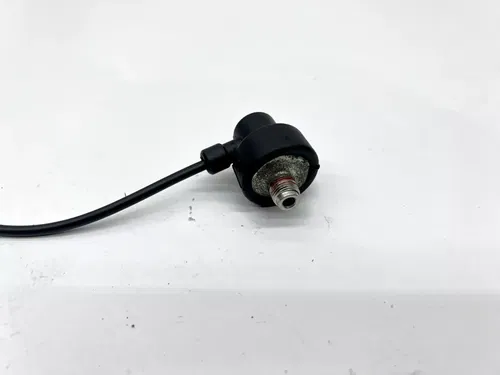 2022 Yamaha MT07 Oil Pressure Sensor Lead Wire Assembly OEM 1WS-81315-00-00
