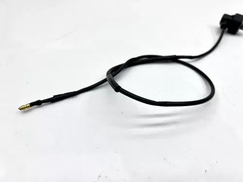 2022 Yamaha MT07 Oil Pressure Sensor Lead Wire Assembly OEM 1WS-81315-00-00