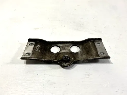 2007 Suzuki GSXR750 Rear Subframe Battery Bracket OEM Sports Bike GSXR 750