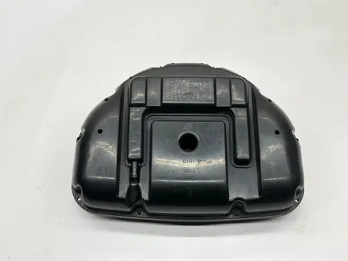 2009 Suzuki GSXR 600 Airbox Plastic Top Half Cover Airbox Cleaner OEM GSXR600