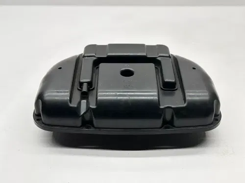 2009 Suzuki GSXR 600 Airbox Plastic Top Half Cover Airbox Cleaner OEM GSXR600