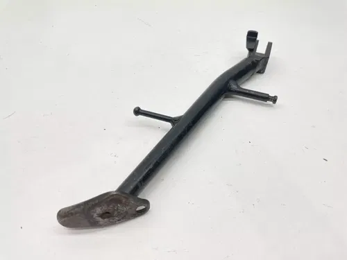 2007 Suzuki GSXR 750 Kickstand Side Kick Stand 42310-40F30 OEM Aluminum GSXR600