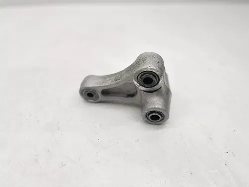 2007 Suzuki GSXR 750 600 Rear Shock Linkage Suspension Knuckle 62601-01853