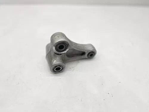 2007 Suzuki GSXR 750 600 Rear Shock Linkage Suspension Knuckle 62601-01853
