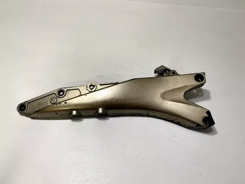 2007 Suzuki GSXR750 Rear Subframe Right Seat Rail 41211-01H00-YAP OEM GSXR 750