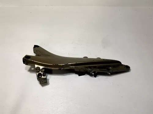 2007 Suzuki GSXR750 Rear Subframe Right Seat Rail 41211-01H00-YAP OEM GSXR 750