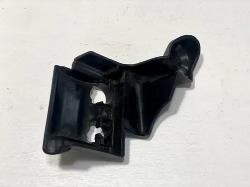 2018 KTM RC390 Relay Fuse Holder Plastic Black OEM RC 390 Sports Bike