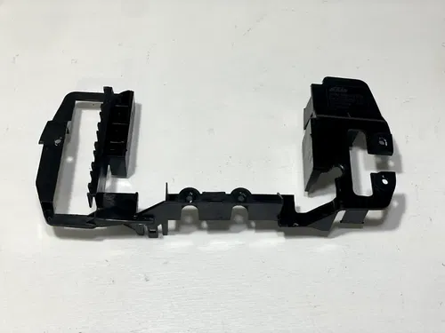2018 KTM RC390 Battery Fuse Box Tray Relay Holder Bracket OEM 90511055000 RC 390