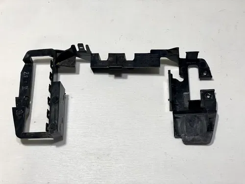 2018 KTM RC390 Battery Fuse Box Tray Relay Holder Bracket OEM 90511055000 RC 390
