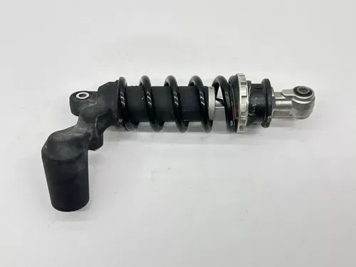 2007-2012 Honda CBR600RR Rear Shock Suspension Absorber OEM 2009 CBR 600 RR