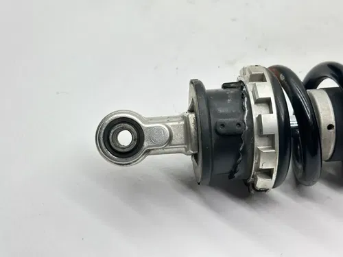 2007-2012 Honda CBR600RR Rear Shock Suspension Absorber OEM 2009 CBR 600 RR