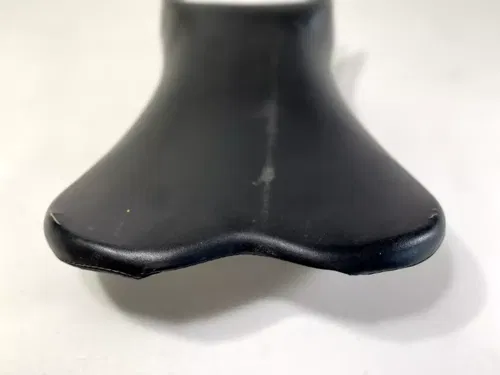 2007 Suzuki GSXR750 Driver Seat Front Pad Saddle OEM 45100-01H01-6BY GSXR 750