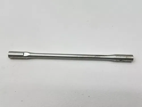 2009 Yamaha YZFR6 Motorcycle Metal OEM shifter rod YZF R6