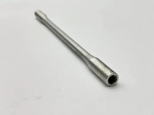 2009 Yamaha YZFR6 Motorcycle Metal OEM shifter rod YZF R6