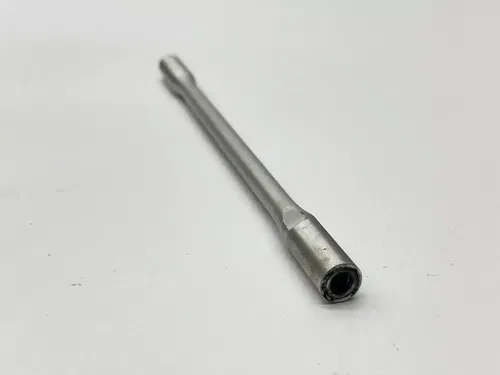 2009 Yamaha YZFR6 Motorcycle Metal OEM shifter rod YZF R6