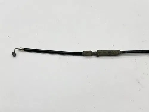 2007-2012 Honda CBR600RR Throttle Cable 17920-MFJ-D10 OEM Line 2009 CBR 600 RR