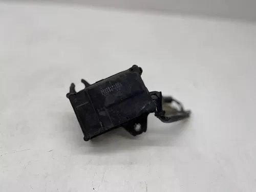 2007 Suzuki GSXR 750 Electrical Servo Wire Throttle Cable Exhaust Valve GSXR750