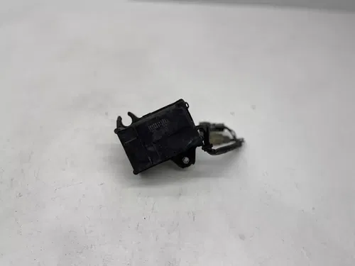2007 Suzuki GSXR 750 Electrical Servo Wire Throttle Cable Exhaust Valve GSXR750