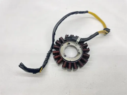 2007 Suzuki GSXR 750 Stator Magneto Generator Coil Alternator Ignition GSXR750