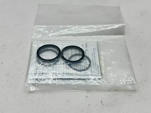 2014 Yamaha R6 Caliper Brake Seal Kit Rings OEM 5PW-25803-00 YZFR6 YZF R6