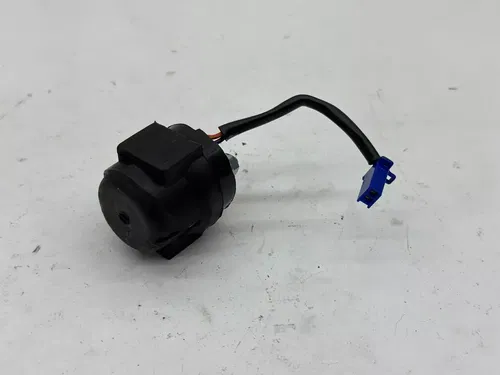 2018 KTM RC390 Duke Relay Starter Solenoid switch OEM 90111058000 HUSQVARNA 401