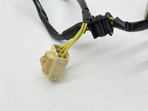 2009 Aprilia Mana 850 Stator Magneto Generator Coil Alternator Ignition Mana850