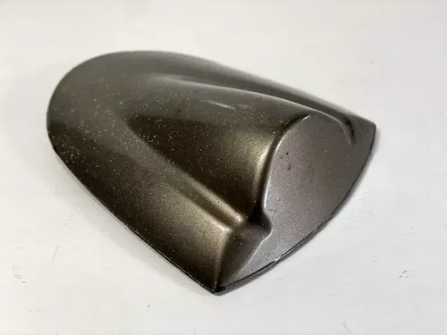 2007 Suzuki GSXR750 Seat Tail Box 4555001H01YKY OEM Fairing Cover Cowl GSXR 750