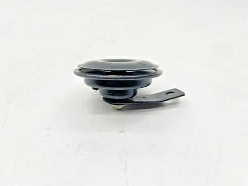 2009 Aprilia Mana 850 Electrical Warning Signal Horn Assembly Motorcycle Mana850