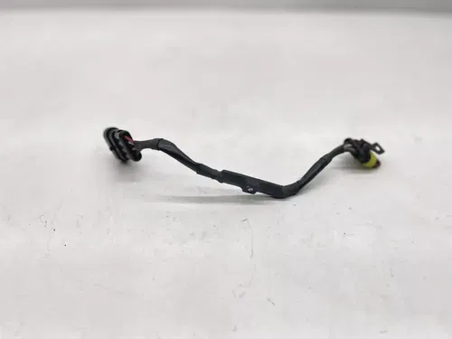 2009 Aprilia Mana 850 Fuel Pump Wiring Adaptor Harness Connector Mana850