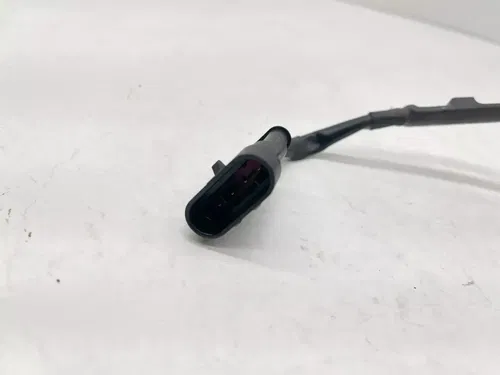 2009 Aprilia Mana 850 Fuel Pump Wiring Adaptor Harness Connector Mana850