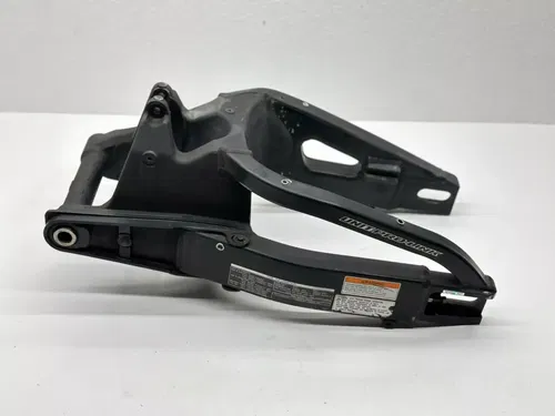 2007-2012 Honda CBR600RR Rear Swingarm Suspension 52200-MFJ-A40 2009 CBR 600 RR