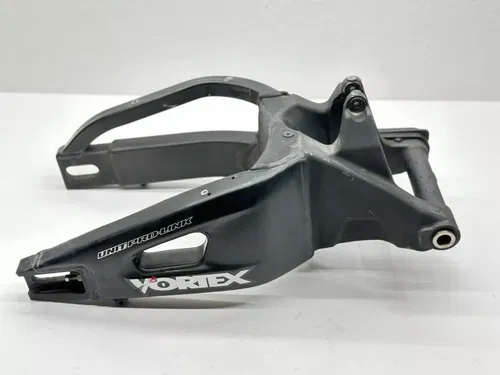 2007-2012 Honda CBR600RR Rear Swingarm Suspension 52200-MFJ-A40 2009 CBR 600 RR