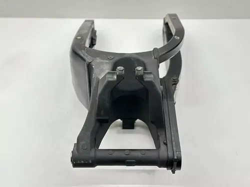 2007-2012 Honda CBR600RR Rear Swingarm Suspension 52200-MFJ-A40 2009 CBR 600 RR