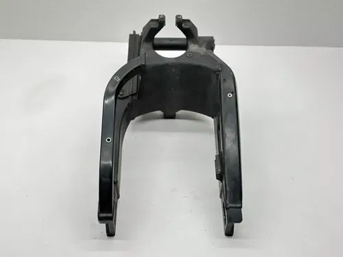 2007-2012 Honda CBR600RR Rear Swingarm Suspension 52200-MFJ-A40 2009 CBR 600 RR
