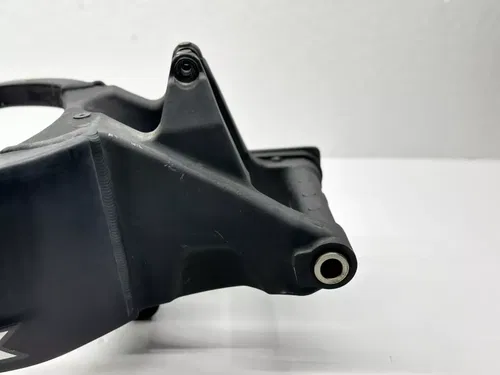 2007-2012 Honda CBR600RR Rear Swingarm Suspension 52200-MFJ-A40 2009 CBR 600 RR