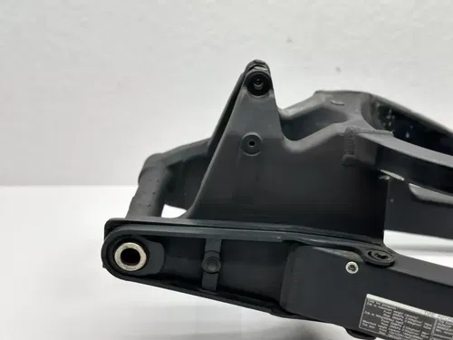 2007-2012 Honda CBR600RR Rear Swingarm Suspension 52200-MFJ-A40 2009 CBR 600 RR