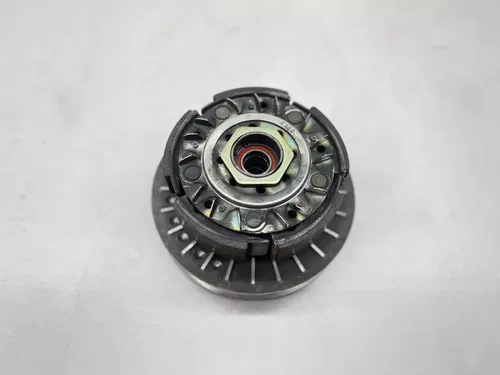 2009 Aprilia Mana 850 Motorcycle Engine Gear Hub Motor Part Mechanical Assembly