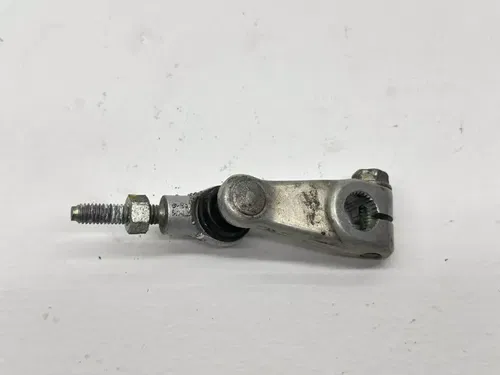 2007-2012 Honda CBR600RR Linkage Spline Shifter Knuckle Steel 2009 CBR 600 RR