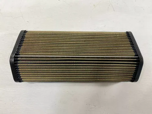 2012 Ducati Diavel Air Filter OEM H040H4 Airfilter Motorcycle
