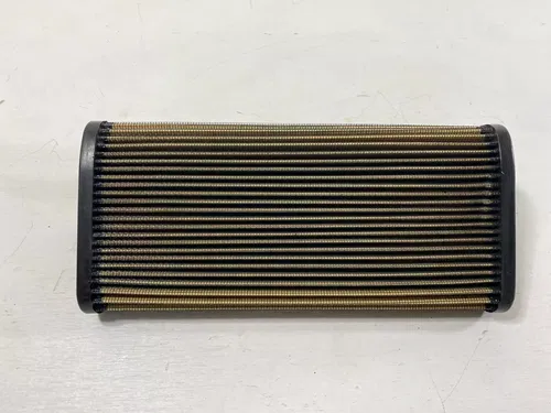 2012 Ducati Diavel Air Filter OEM H040H4 Airfilter Motorcycle